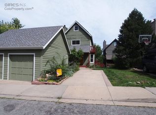 4120 Riverside Dr, Boulder, CO 80304