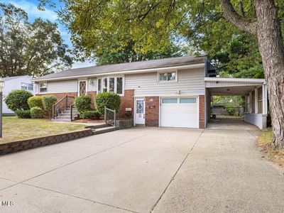 1128 Wavell Road, Schenectady, NY, 12303