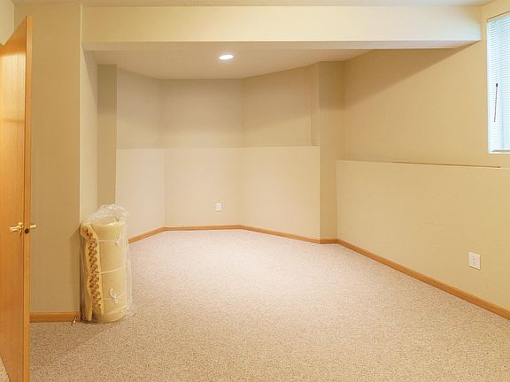 4th image of 2256 Pueblo Ct