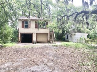 8963 2nd Ave, Jacksonville, FL 32208