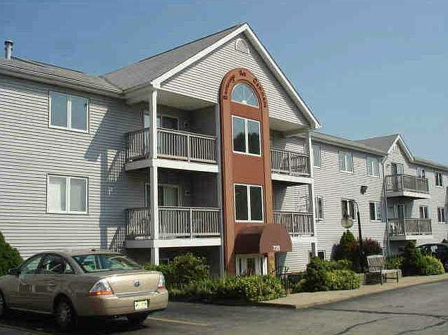 1st image of 728 Beverage Hill Ave APT 13
