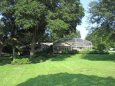 3rd image of 35436 Highland Dr