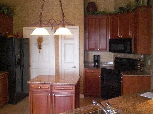4th image of 20211 Burnside Pl Unit 204