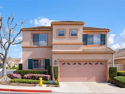 13417 Kearney Dr, Tustin, CA, 92782