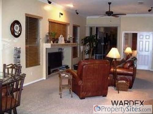 4th image of 1005 Bella Luna Dr