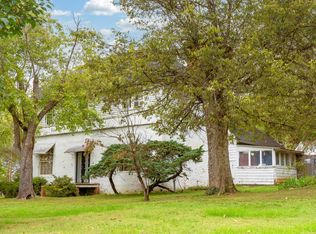 12 Kelso Mulberry Rd, Mulberry, TN 37359