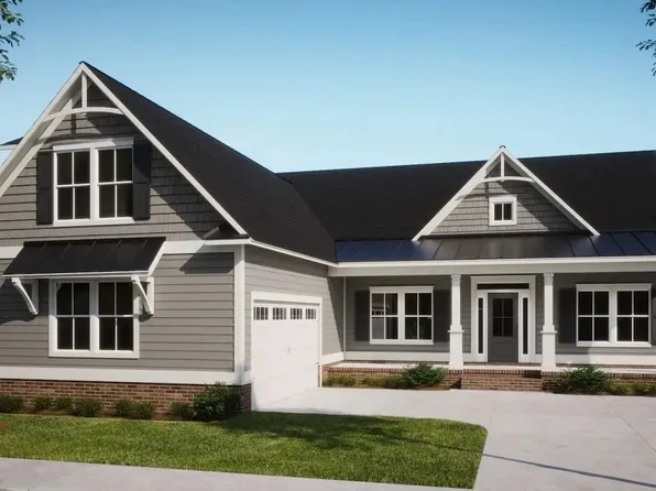1058 Crosby Cir, Sunset Beach, NC 28468