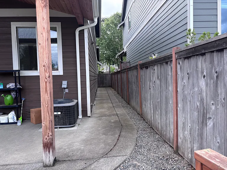 18906 124th Ave SW — Photo 6