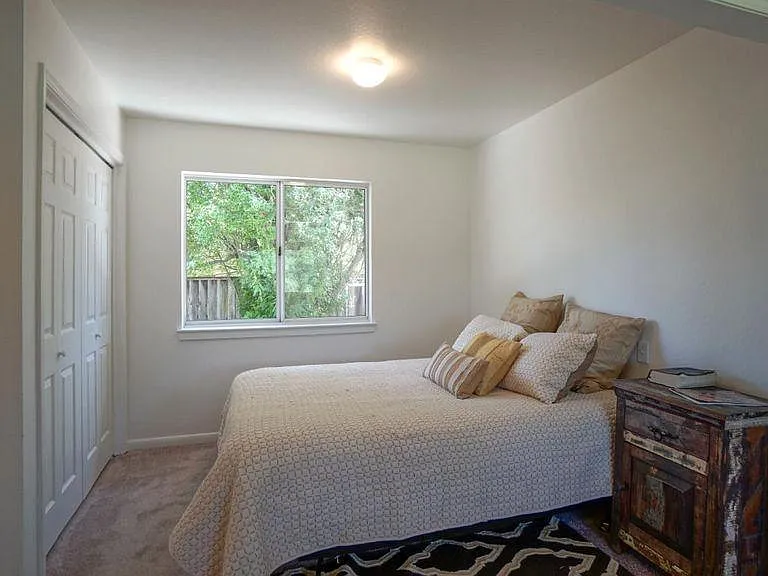 15B Casa Way — Photo 4