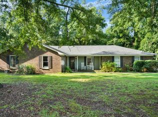 2849 Sequoia Dr, Sumter, SC 29154