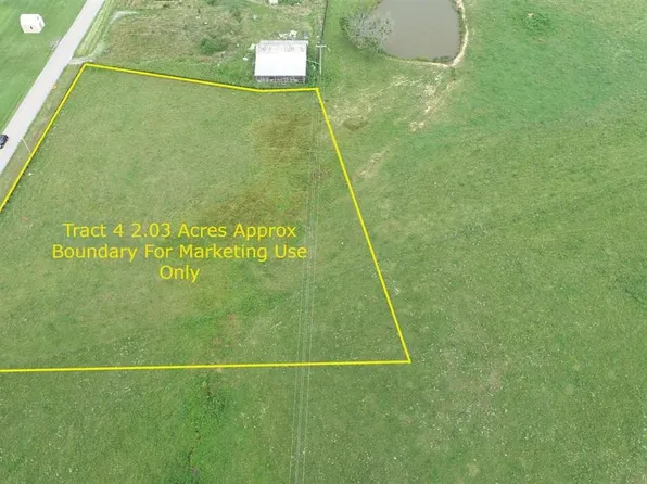 4 Sadler Ln, Leitchfield, KY 42754