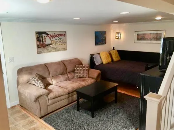 4799 Williamsburg Blvd, Arlington, VA 22207