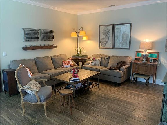 2nd image of 157 Peregrine Ct