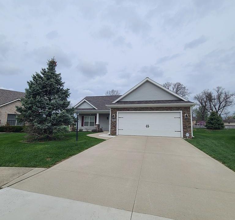 1st image of 3537 Westport Dr