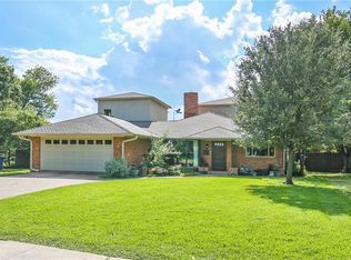 407 Aqua Dr, Dallas, TX 75218