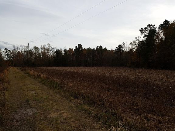 5th image of 1 Corners Ln