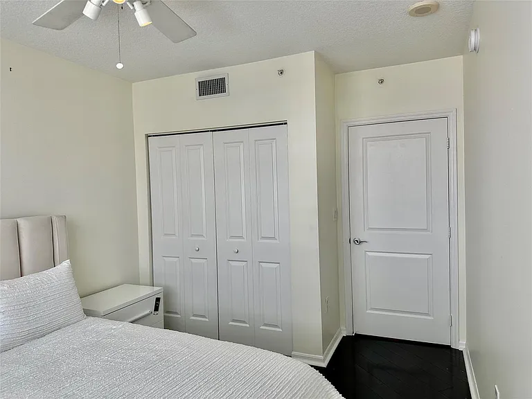 347 N New River Dr E #2309 — Photo 15