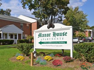 1436 Manor House Ln APT C, Lancaster, PA 17603