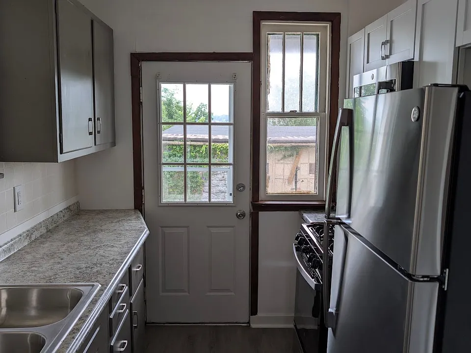 199 Saint Joseph St