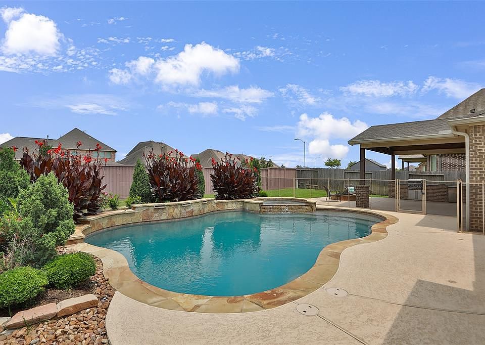 1st image of 14802 Caden Rock Ln