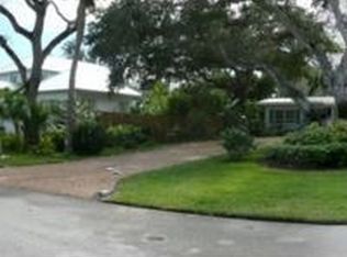 415 Conn Way, Vero Beach, FL 32963