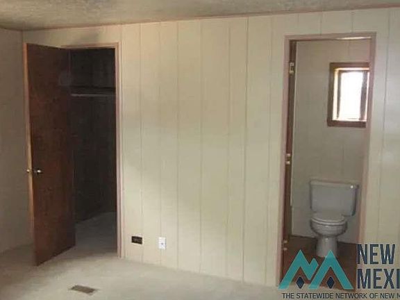 5th image of 118 Cedar Pl