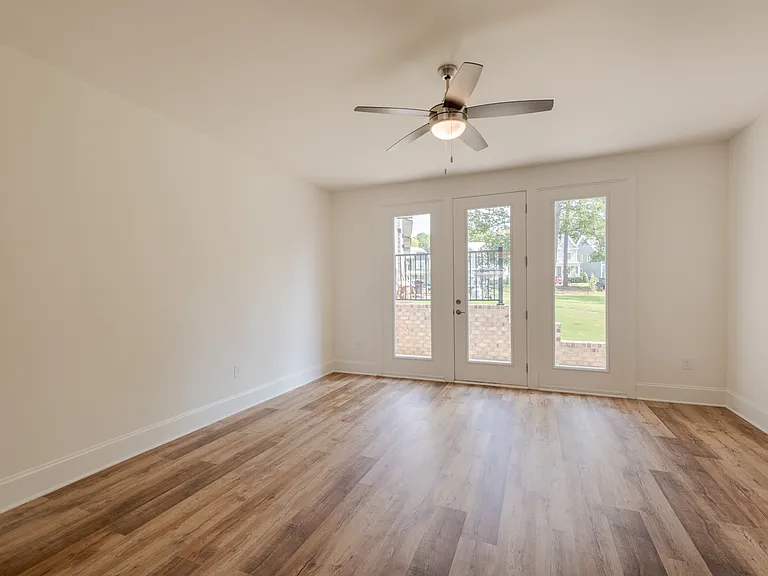 3817 Kelford St — Photo 3