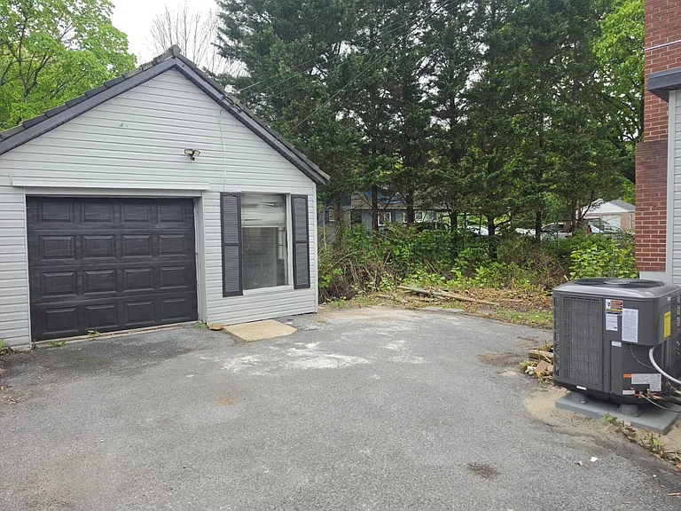 2901 Pricetown Rd — Photo 14