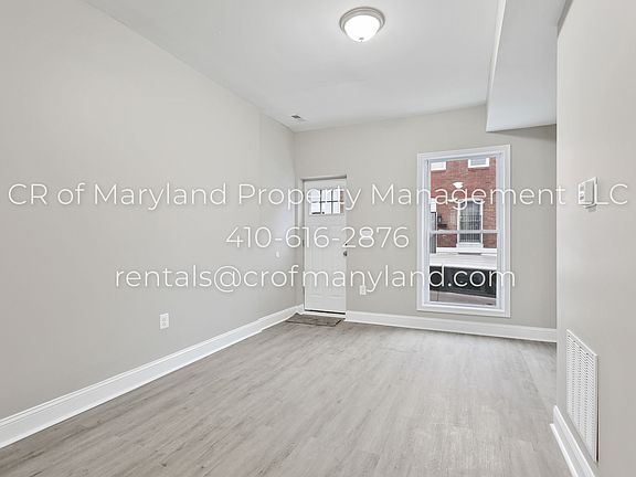 LOGO - 404 North Streeper Street - 004_03252022