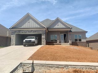 5214 Rock Bluff Dr, Louisville, KY 40241