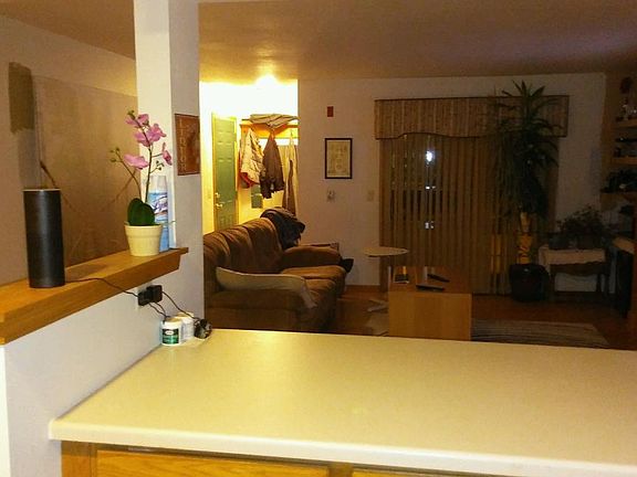 2nd image of 1604 Parknoll Ln