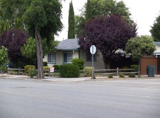 1640 Locust St, Livermore, CA 94551