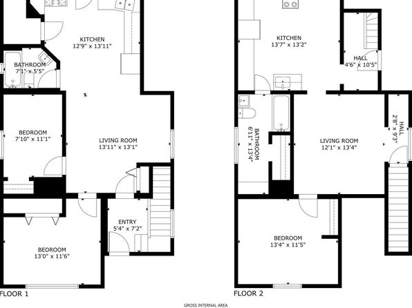 saint-paul-minnesota-2140762 picture