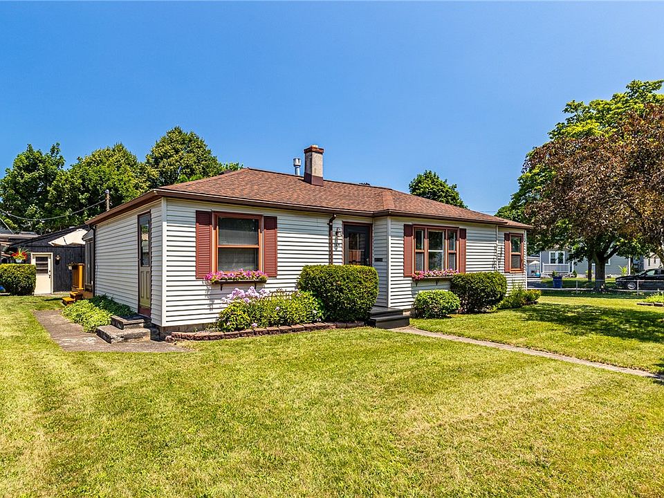 1st image of 164 Haviland Park