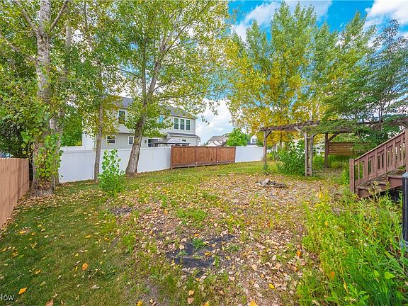 3rd image of 4973 Bringham Dr