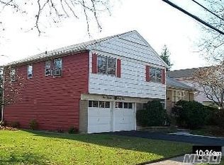 965 S End, Woodmere, NY