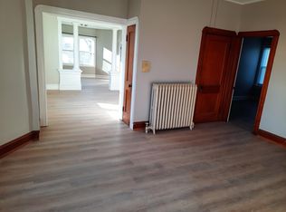 514 County St, Fall River, MA 02723