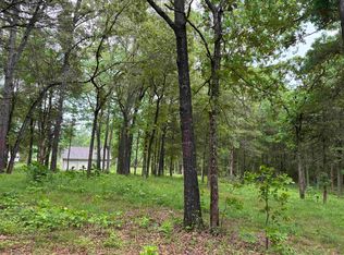 144 Wildwood Ln, Atkins, AR 72823