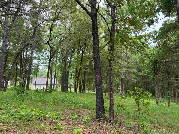 144 Wildwood Ln, Atkins, AR 72823