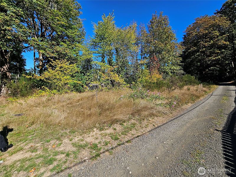 5th image of 22550 NE SR-3 Highway