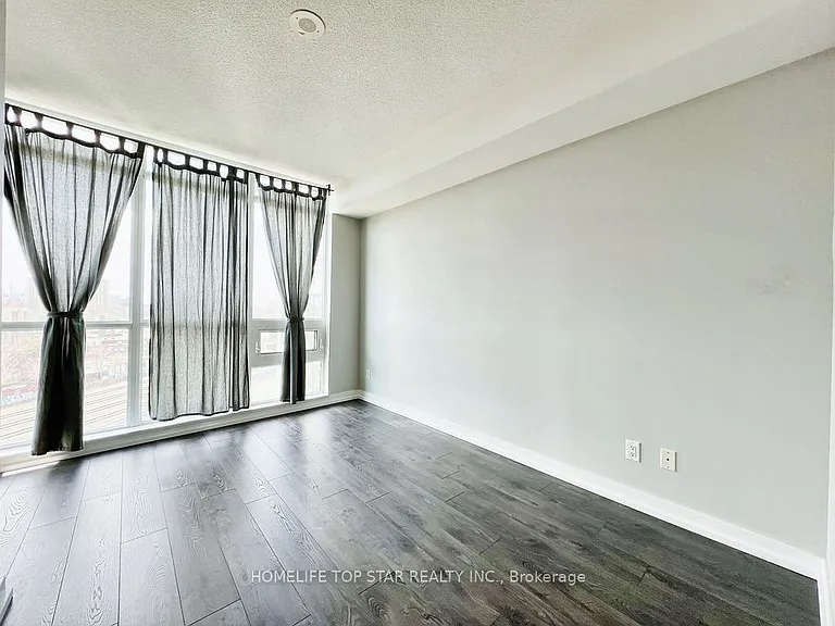 1171 NW Queen St W #913 — Photo 29