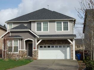 802 8th Ave SW, Tumwater, WA 98512