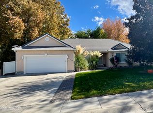 4139 Two Rock Dr, Winnemucca, NV 89445