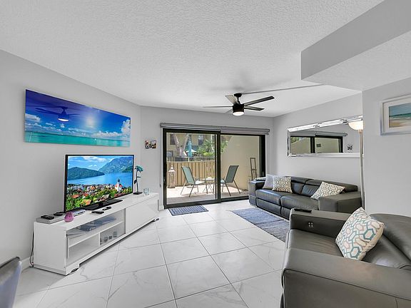 4th image of 6017 Bayview Drive #6017
