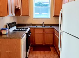 2126 72nd St, Brooklyn, NY 11204