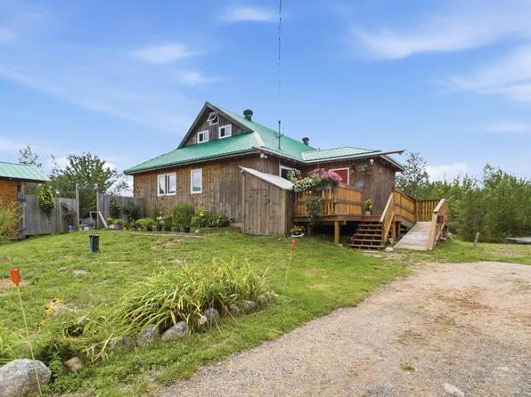 2804 New Russell Rd, New Russell, NS B0N 2T0