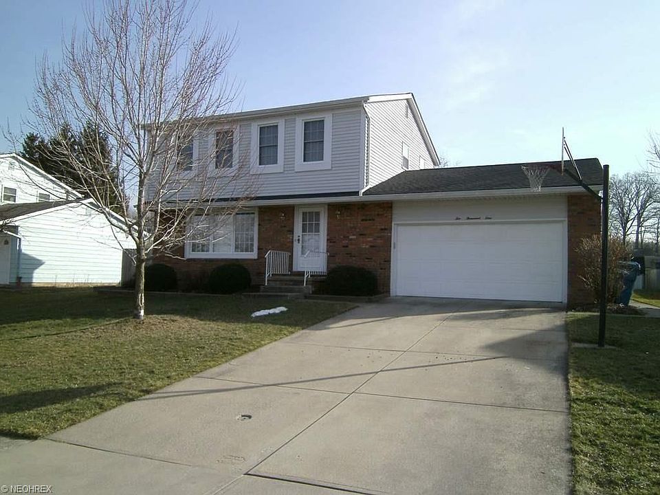 1st image of 10001 Munich Dr