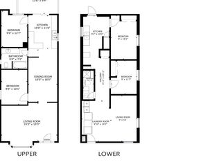 1777 E 4th Ave, Vancouver, BC V5N 1J9