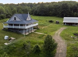 2167 County Route 81, Addison, NY 14801