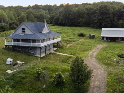 2167 County Route 81, Addison, NY, 14801